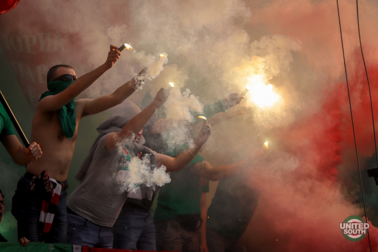 Filename=Lokomotiv-Zenit17-18-11.jpg
Filesize=213KiB
Dimensions=1200x800
Date added=May 07, 2018 Lokomotiv-Zenit17-18-11.jpg
