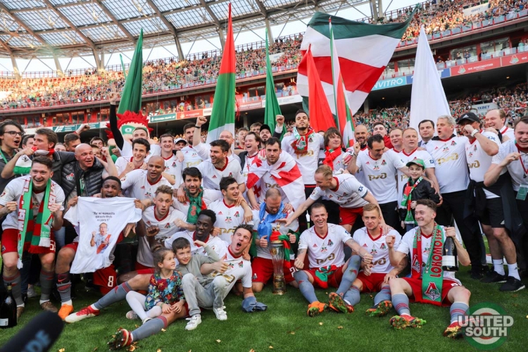 Filename=Lokomotiv-Zenit17-18-11~0.jpg
Filesize=244KiB
Dimensions=1200x800
Date added=May 08, 2018 Lokomotiv-Zenit17-18-11~0.jpg