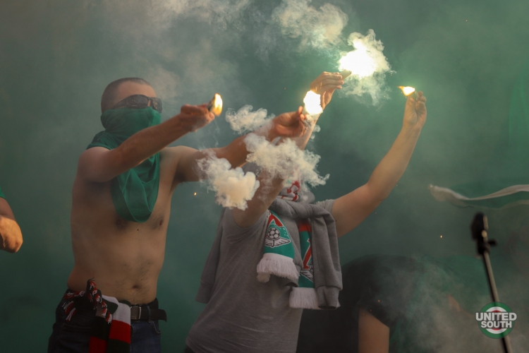 Filename=Lokomotiv-Zenit17-18-12.jpg
Filesize=186KiB
Dimensions=1200x800
Date added=May 07, 2018 Lokomotiv-Zenit17-18-12.jpg