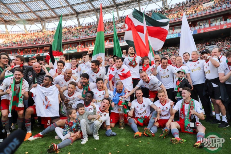 Filename=Lokomotiv-Zenit17-18-12~0.jpg
Filesize=247KiB
Dimensions=1200x800
Date added=May 08, 2018 Lokomotiv-Zenit17-18-12~0.jpg