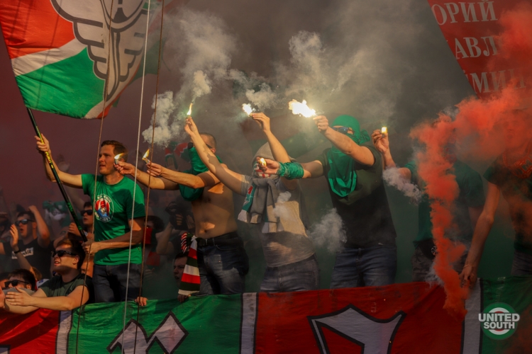 Filename=Lokomotiv-Zenit17-18-13.jpg
Filesize=288KiB
Dimensions=1200x800
Date added=May 07, 2018 Lokomotiv-Zenit17-18-13.jpg