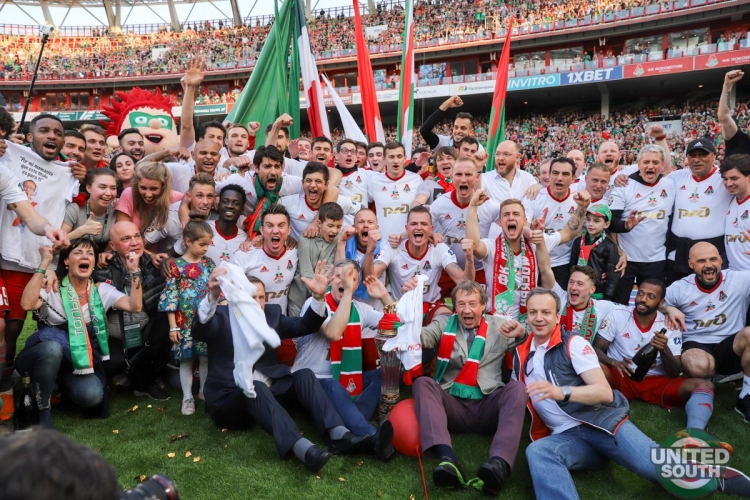 Filename=Lokomotiv-Zenit17-18-13~0.jpg
Filesize=280KiB
Dimensions=1200x800
Date added=May 08, 2018 Lokomotiv-Zenit17-18-13~0.jpg