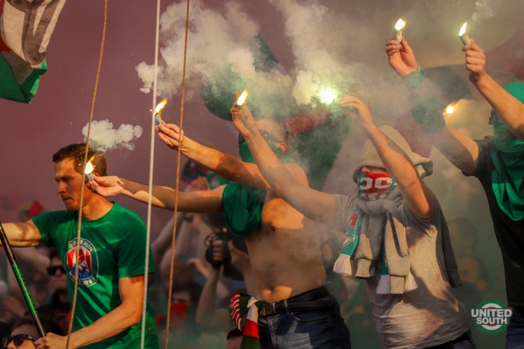 Filename=Lokomotiv-Zenit17-18-14.jpg
Filesize=273KiB
Dimensions=1200x800
Date added=May 07, 2018 Lokomotiv-Zenit17-18-14.jpg