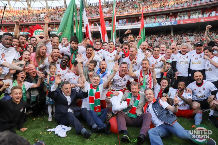 Filename=Lokomotiv-Zenit17-18-14~0.jpg
Filesize=281KiB
Dimensions=1200x800
Date added=May 08, 2018 Lokomotiv-Zenit17-18-14~0.jpg