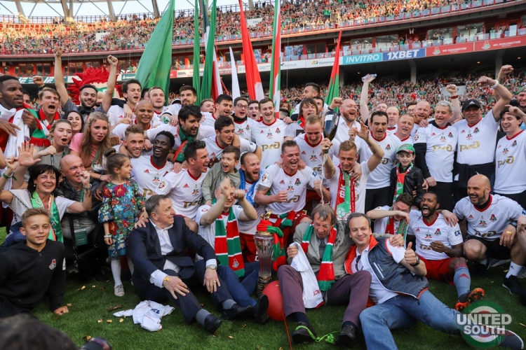 Filename=Lokomotiv-Zenit17-18-15.jpg
Filesize=278KiB
Dimensions=1200x800
Date added=May 08, 2018 Lokomotiv-Zenit17-18-15.jpg