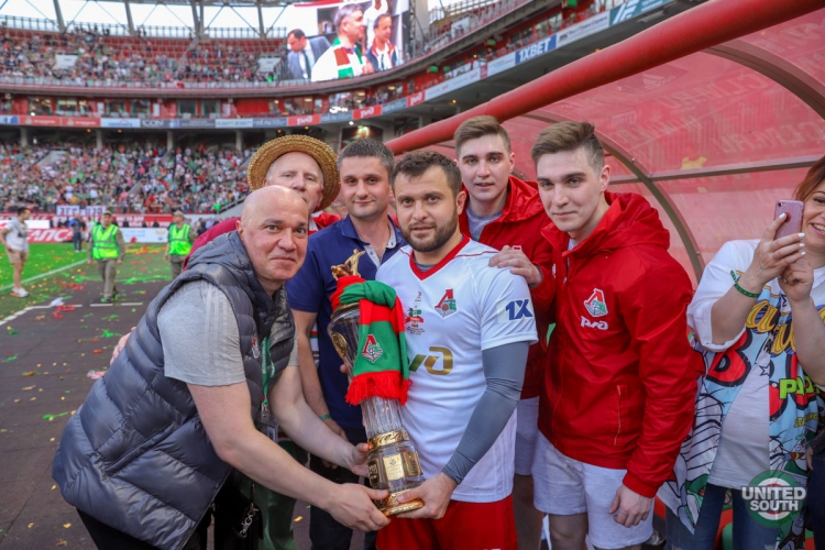 Filename=Lokomotiv-Zenit17-18-17.jpg
Filesize=260KiB
Dimensions=1200x800
Date added=May 07, 2018 Lokomotiv-Zenit17-18-17.jpg