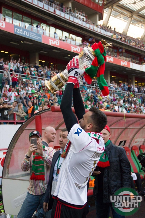Filename=Lokomotiv-Zenit17-18-17~0.jpg
Filesize=278KiB
Dimensions=1200x1800
Date added=May 09, 2018 Lokomotiv-Zenit17-18-17~0.jpg