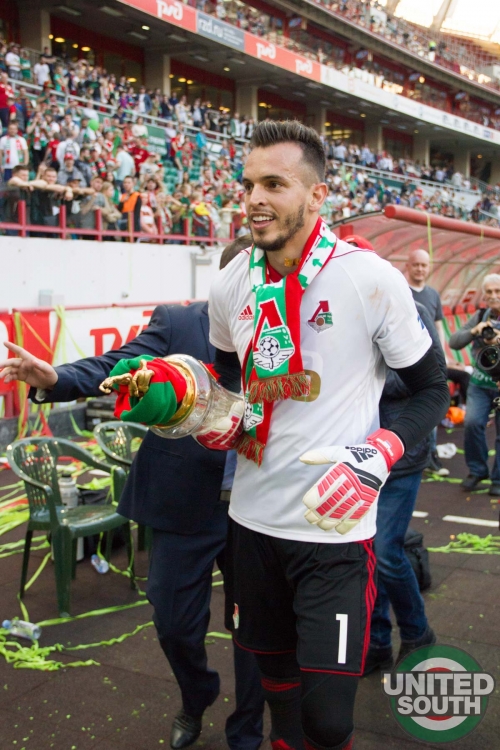 Lokomotiv-Zenit17-18-18.jpg