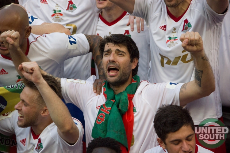 Filename=Lokomotiv-Zenit17-18-19.jpg
Filesize=242KiB
Dimensions=1200x800
Date added=May 09, 2018 Lokomotiv-Zenit17-18-19.jpg