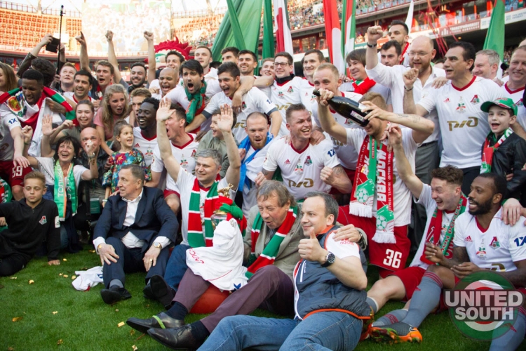 Filename=Lokomotiv-Zenit17-18-20.jpg
Filesize=237KiB
Dimensions=1200x800
Date added=May 09, 2018 Lokomotiv-Zenit17-18-20.jpg