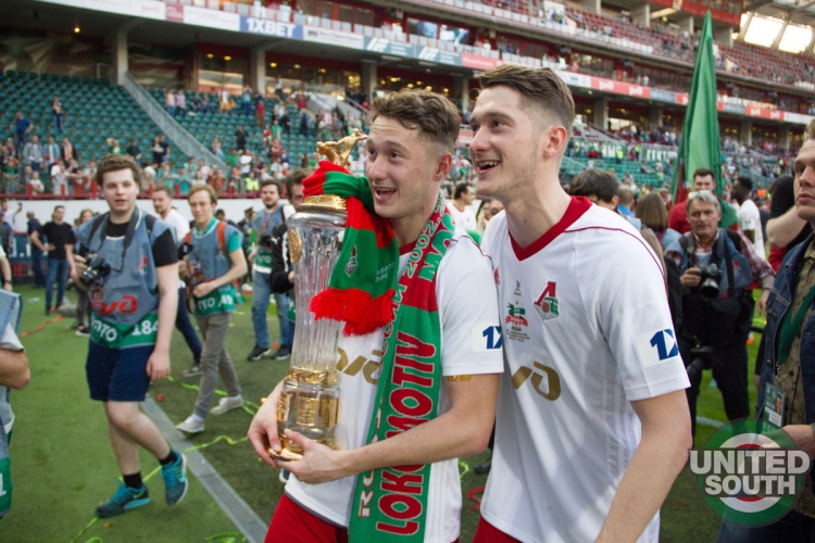Filename=Lokomotiv-Zenit17-18-22.jpg
Filesize=247KiB
Dimensions=1200x800
Date added=May 09, 2018 Lokomotiv-Zenit17-18-22.jpg