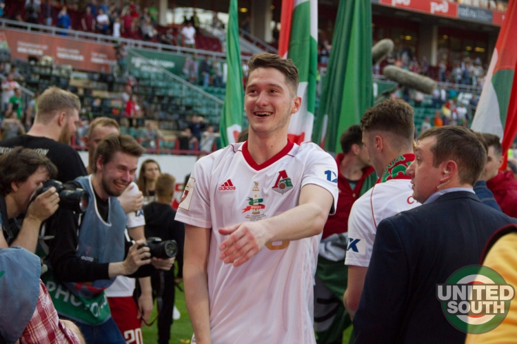 Filename=Lokomotiv-Zenit17-18-23.jpg
Filesize=248KiB
Dimensions=1200x800
Date added=May 09, 2018 Lokomotiv-Zenit17-18-23.jpg