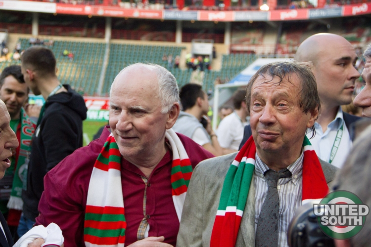 Filename=Lokomotiv-Zenit17-18-24.jpg
Filesize=257KiB
Dimensions=1200x800
Date added=May 09, 2018 Lokomotiv-Zenit17-18-24.jpg
