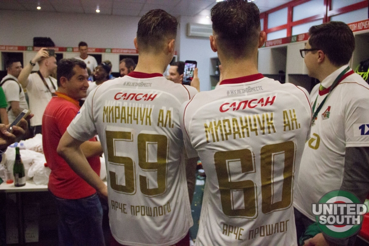 Filename=Lokomotiv-Zenit17-18-25.jpg
Filesize=229KiB
Dimensions=1200x800
Date added=May 09, 2018 Lokomotiv-Zenit17-18-25.jpg