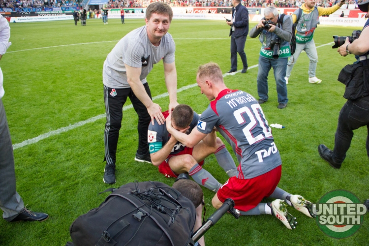 Filename=Lokomotiv-Zenit17-18-26.jpg
Filesize=277KiB
Dimensions=1200x800
Date added=May 09, 2018 Lokomotiv-Zenit17-18-26.jpg