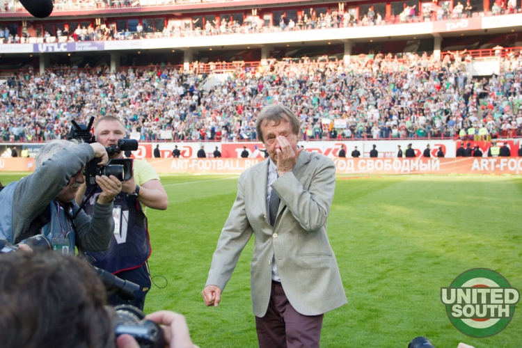 Filename=Lokomotiv-Zenit17-18-27.jpg
Filesize=274KiB
Dimensions=1200x800
Date added=May 09, 2018 Lokomotiv-Zenit17-18-27.jpg