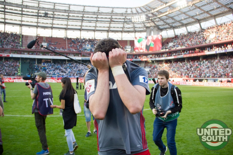 Filename=Lokomotiv-Zenit17-18-29.jpg
Filesize=264KiB
Dimensions=1200x800
Date added=May 09, 2018 Lokomotiv-Zenit17-18-29.jpg