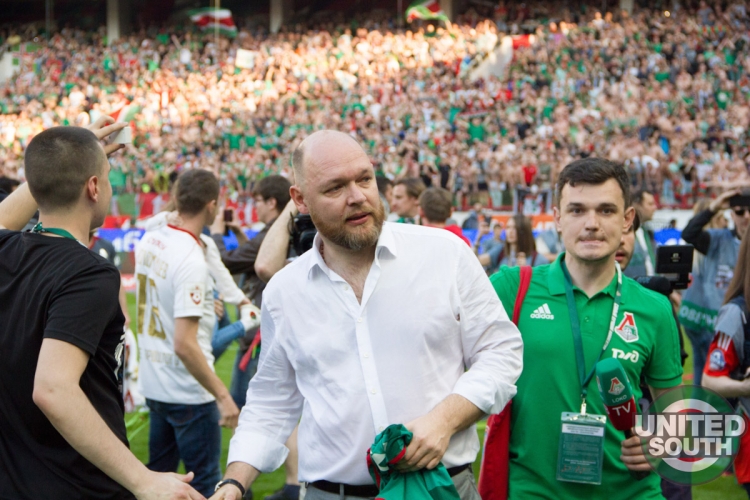 Filename=Lokomotiv-Zenit17-18-31.jpg
Filesize=286KiB
Dimensions=1200x800
Date added=May 09, 2018 Lokomotiv-Zenit17-18-31.jpg