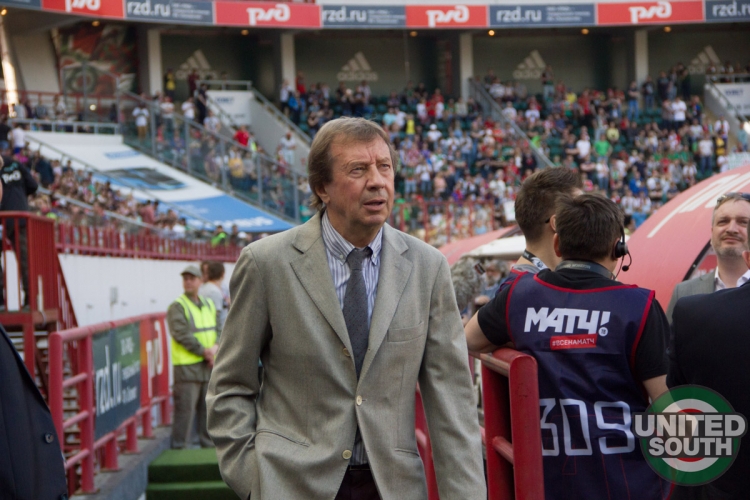 Filename=Lokomotiv-Zenit17-18-39.jpg
Filesize=257KiB
Dimensions=1200x800
Date added=May 09, 2018 Lokomotiv-Zenit17-18-39.jpg