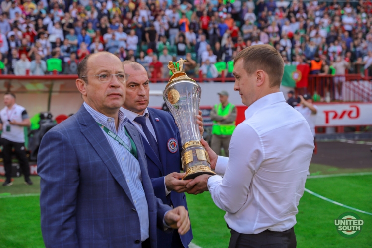 Filename=Lokomotiv-Zenit17-18-3~0.jpg
Filesize=244KiB
Dimensions=1200x800
Date added=May 07, 2018 Lokomotiv-Zenit17-18-3~0.jpg