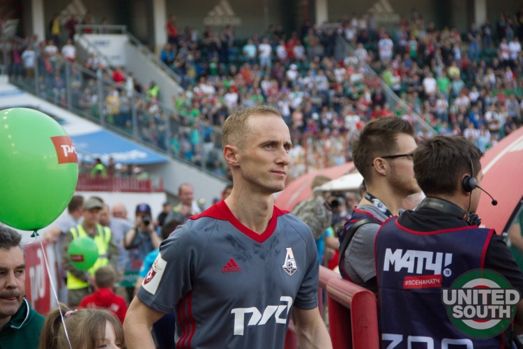 Filename=Lokomotiv-Zenit17-18-40.jpg
Filesize=249KiB
Dimensions=1200x800
Date added=May 09, 2018 Lokomotiv-Zenit17-18-40.jpg