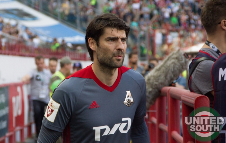 Filename=Lokomotiv-Zenit17-18-41.jpg
Filesize=216KiB
Dimensions=1199x759
Date added=May 09, 2018 Lokomotiv-Zenit17-18-41.jpg
