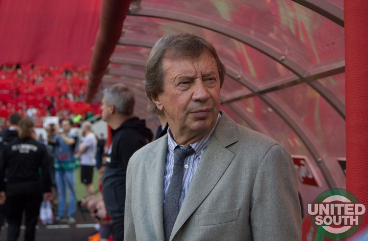 Filename=Lokomotiv-Zenit17-18-42.jpg
Filesize=285KiB
Dimensions=1200x786
Date added=May 09, 2018 Lokomotiv-Zenit17-18-42.jpg