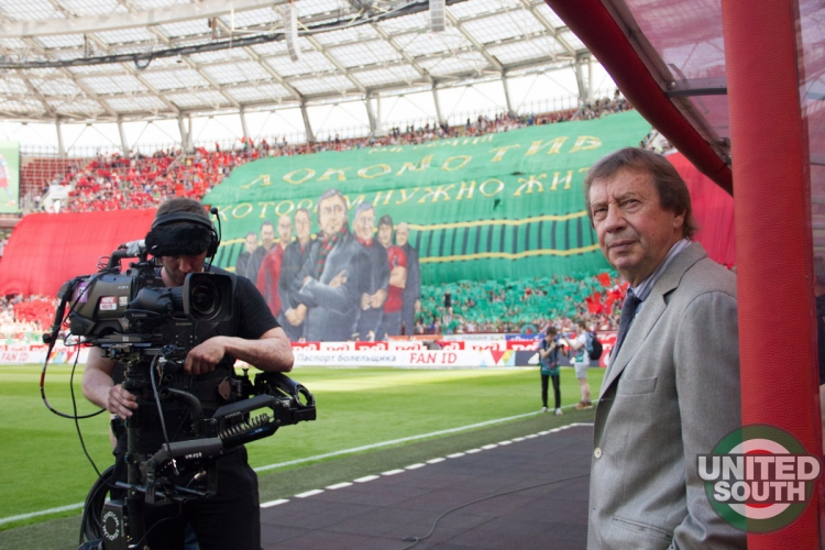 Filename=Lokomotiv-Zenit17-18-44.jpg
Filesize=294KiB
Dimensions=1200x800
Date added=May 09, 2018 Lokomotiv-Zenit17-18-44.jpg