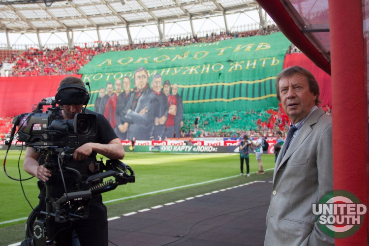 Filename=Lokomotiv-Zenit17-18-45.jpg
Filesize=282KiB
Dimensions=1200x800
Date added=May 09, 2018 Lokomotiv-Zenit17-18-45.jpg