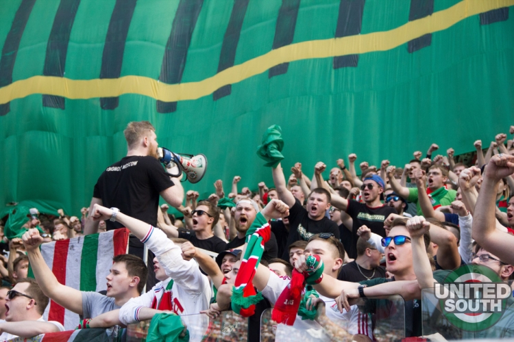 Filename=Lokomotiv-Zenit17-18-46.jpg
Filesize=271KiB
Dimensions=1200x800
Date added=May 09, 2018 Lokomotiv-Zenit17-18-46.jpg