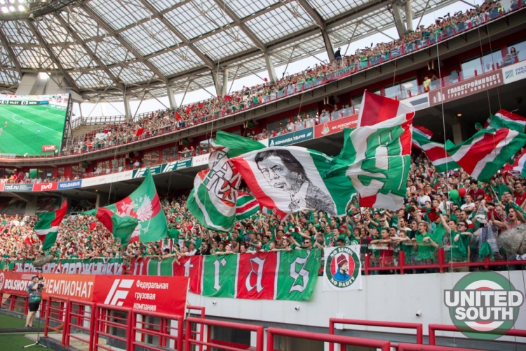Filename=Lokomotiv-Zenit17-18-47.jpg
Filesize=276KiB
Dimensions=1200x800
Date added=May 09, 2018 Lokomotiv-Zenit17-18-47.jpg