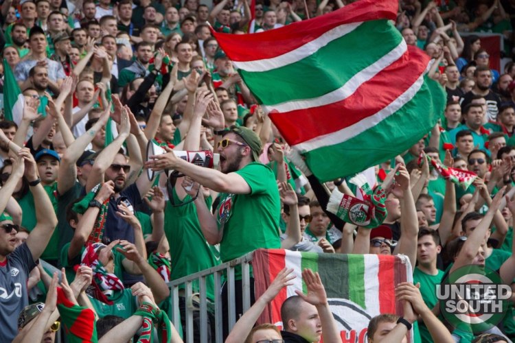Lokomotiv-Zenit17-18-49.jpg