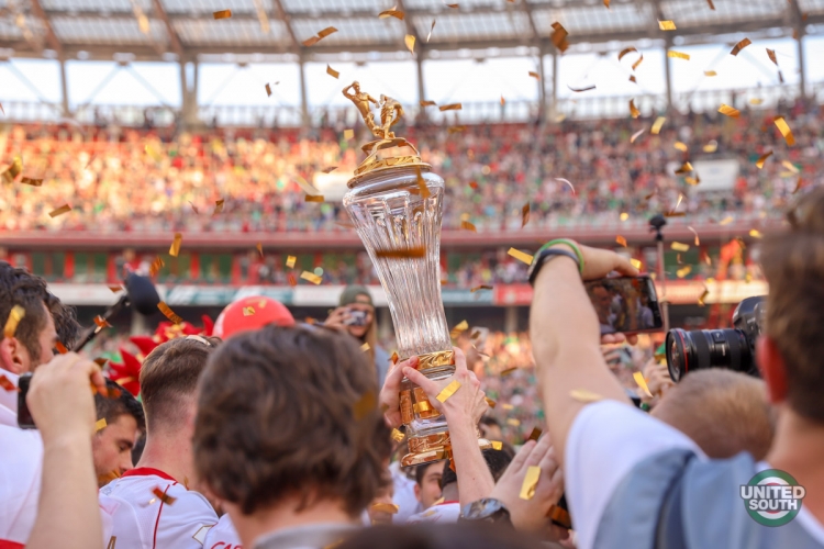 Filename=Lokomotiv-Zenit17-18-4~0.jpg
Filesize=231KiB
Dimensions=1200x800
Date added=May 07, 2018 Lokomotiv-Zenit17-18-4~0.jpg