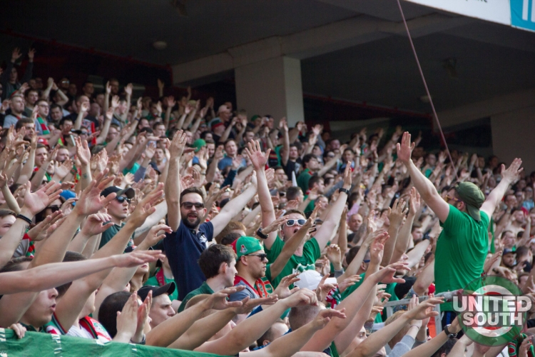 Filename=Lokomotiv-Zenit17-18-50.jpg
Filesize=285KiB
Dimensions=1200x800
Date added=May 09, 2018 Lokomotiv-Zenit17-18-50.jpg