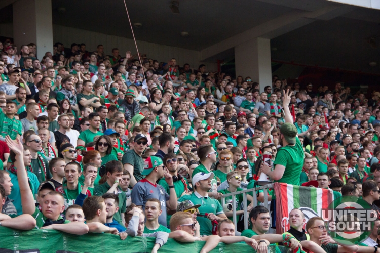 Filename=Lokomotiv-Zenit17-18-51.jpg
Filesize=285KiB
Dimensions=1200x800
Date added=May 09, 2018 Lokomotiv-Zenit17-18-51.jpg