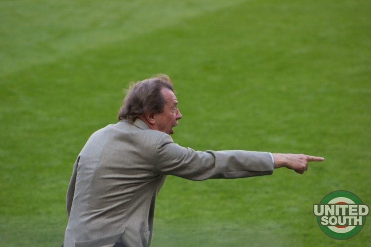 Filename=Lokomotiv-Zenit17-18-52.jpg
Filesize=204KiB
Dimensions=1200x800
Date added=May 09, 2018 Lokomotiv-Zenit17-18-52.jpg