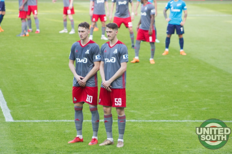 Filename=Lokomotiv-Zenit17-18-53.jpg
Filesize=230KiB
Dimensions=1200x800
Date added=May 09, 2018 Lokomotiv-Zenit17-18-53.jpg