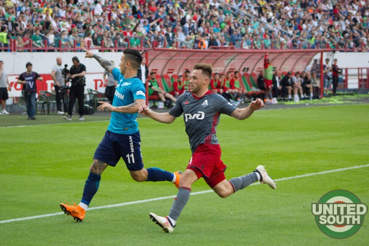 Lokomotiv-Zenit17-18-55.jpg