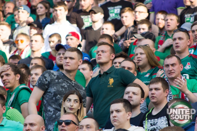 Filename=Lokomotiv-Zenit17-18-56.jpg
Filesize=288KiB
Dimensions=1200x800
Date added=May 09, 2018 Lokomotiv-Zenit17-18-56.jpg