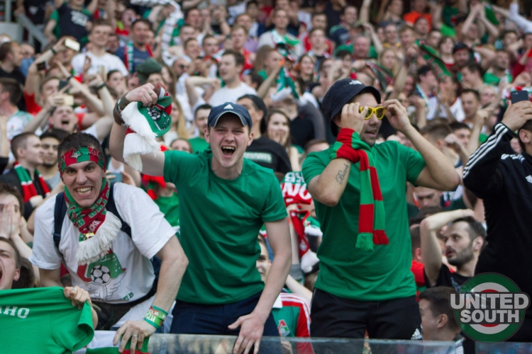 Filename=Lokomotiv-Zenit17-18-57.jpg
Filesize=269KiB
Dimensions=1200x800
Date added=May 09, 2018 Lokomotiv-Zenit17-18-57.jpg