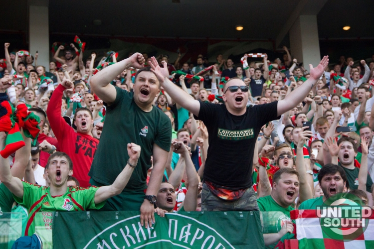 Filename=Lokomotiv-Zenit17-18-58.jpg
Filesize=241KiB
Dimensions=1200x800
Date added=May 09, 2018 Lokomotiv-Zenit17-18-58.jpg