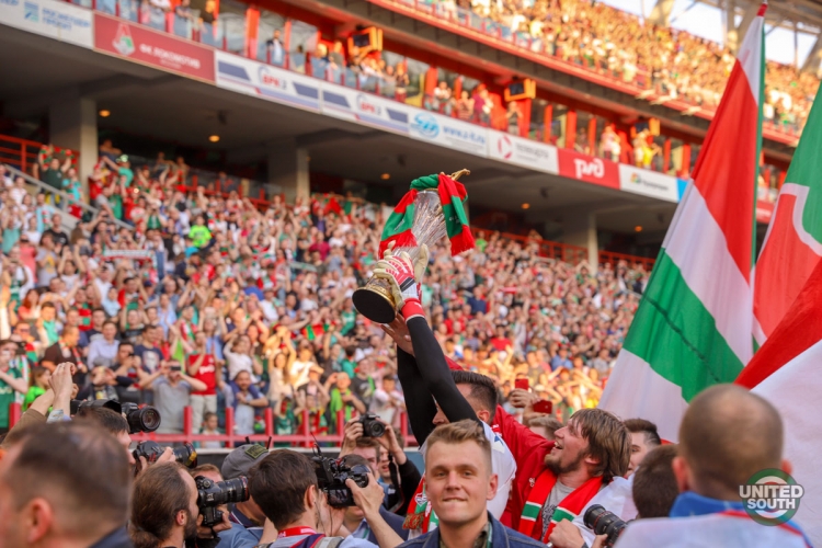 Filename=Lokomotiv-Zenit17-18-6~0.jpg
Filesize=241KiB
Dimensions=1200x800
Date added=May 07, 2018 Lokomotiv-Zenit17-18-6~0.jpg