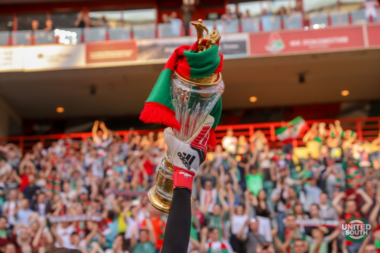 Filename=Lokomotiv-Zenit17-18-7~0.jpg
Filesize=278KiB
Dimensions=1200x800
Date added=May 07, 2018 Lokomotiv-Zenit17-18-7~0.jpg