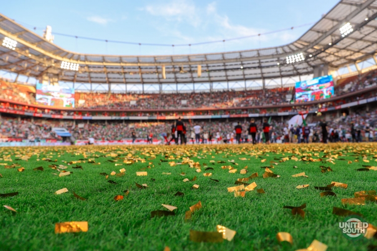 Filename=Lokomotiv-Zenit17-18-8~0.jpg
Filesize=263KiB
Dimensions=1200x800
Date added=May 07, 2018 Lokomotiv-Zenit17-18-8~0.jpg