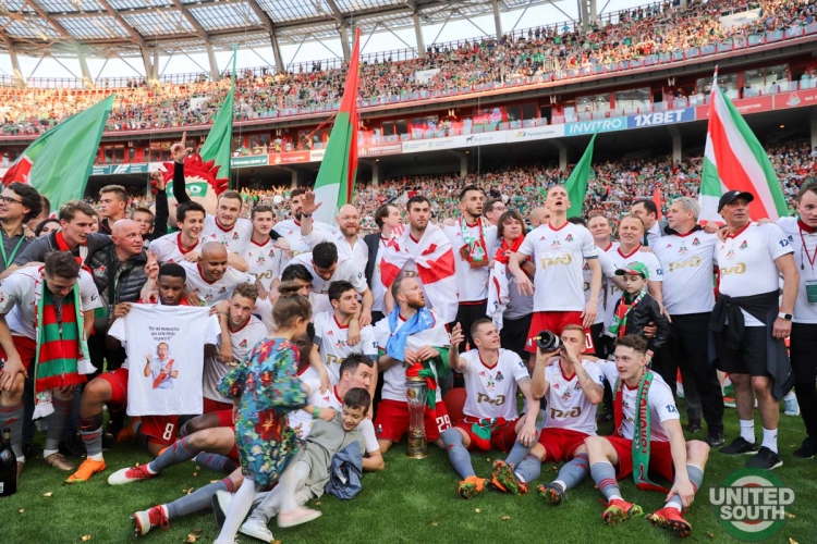 Filename=Lokomotiv-Zenit17-18-9~0.jpg
Filesize=241KiB
Dimensions=1200x800
Date added=May 08, 2018 Lokomotiv-Zenit17-18-9~0.jpg