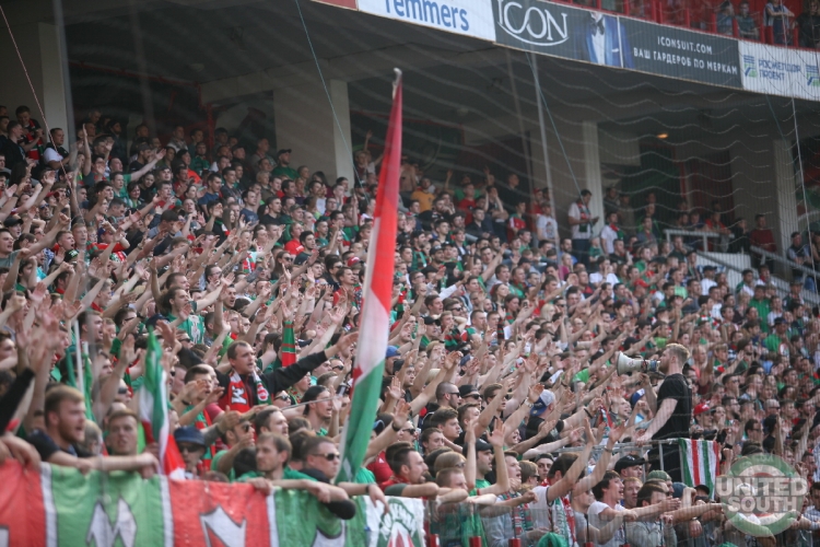 Filename=Lokomotiv-Zenit17-18_(11).jpg
Filesize=549KiB
Dimensions=1200x800
Date added=May 08, 2018 Lokomotiv-Zenit17-18_(11).jpg