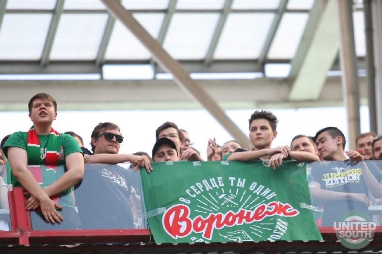 Filename=Lokomotiv-Zenit17-18_(15).jpg
Filesize=236KiB
Dimensions=1200x800
Date added=May 08, 2018 Lokomotiv-Zenit17-18_(15).jpg