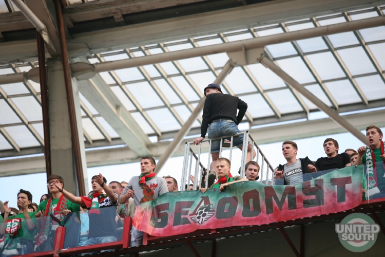 Filename=Lokomotiv-Zenit17-18_(16).jpg
Filesize=436KiB
Dimensions=1200x800
Date added=May 08, 2018 Lokomotiv-Zenit17-18_(16).jpg