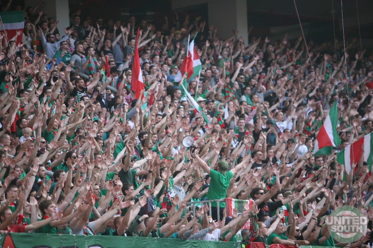 Filename=Lokomotiv-Zenit17-18_(17).jpg
Filesize=596KiB
Dimensions=1200x800
Date added=May 08, 2018 Lokomotiv-Zenit17-18_(17).jpg
