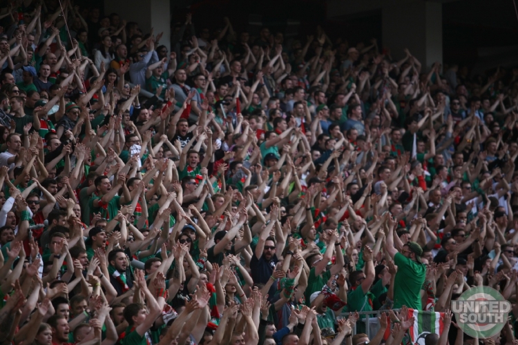 Filename=Lokomotiv-Zenit17-18_(19).jpg
Filesize=353KiB
Dimensions=1200x800
Date added=May 08, 2018 Lokomotiv-Zenit17-18_(19).jpg